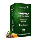 Puravida Immune+ Essential Guard (54g)