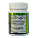 Aloe Vera Gel Sunfood 1200mg 60Softgels