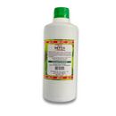 Garrafada Ação Detox "Limpa Tudo" - Canteiro de Ervas