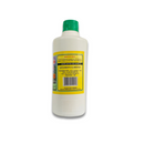 Garrafada espinheira santa concentrada