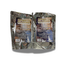 Farinha da Felicidade – 200g 🌿✨