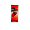 Garrafada Figo Bom- Composto para o fígado.