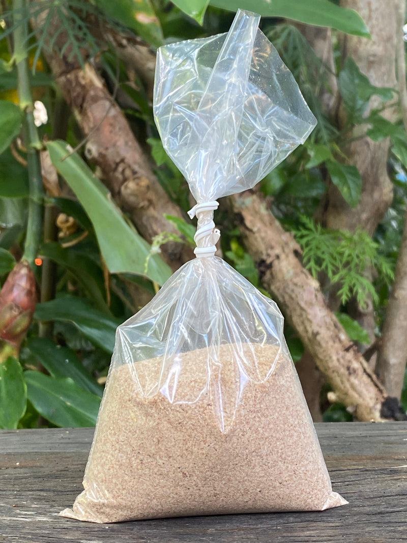 Psyllium em Pó 100g