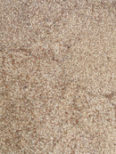 Psyllium em Pó 100g