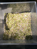 Mix Fitness 300g – Nutrição Completa para o Seu Dia!