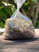 Mix Fitness 300g – Nutrição Completa para o Seu Dia!