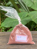 🧨 Super Pré-Treino Natural Canteiro de Ervas – Potência Total