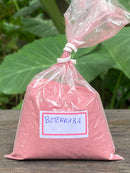 🧨 Super Pré-Treino Natural Canteiro de Ervas – Potência Total