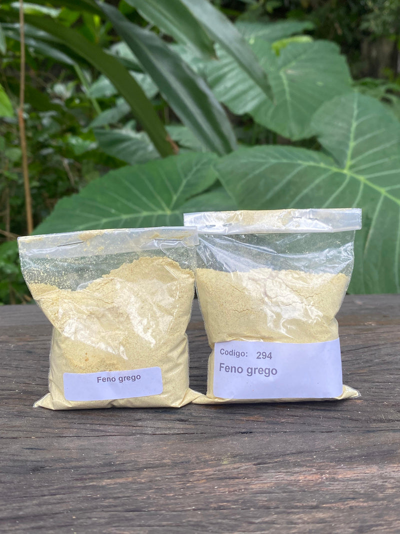 🧨 Super Pré-Treino Natural Canteiro de Ervas – Potência Total