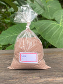 🧨 Super Pré-Treino Natural Canteiro de Ervas – Potência Total