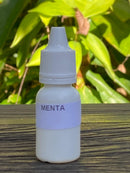 Óleo Essencial de Menta – 10ml