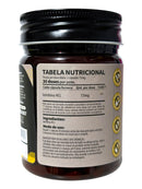 Iombina HCl 15mg – 2 Cápsulas