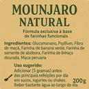 Mounjaro Natural – 200g