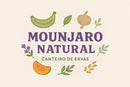 Mounjaro Natural – 200g