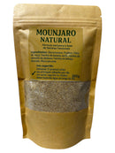 Mounjaro Natural – 200g