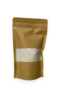 Glucomanano 200g – Canteiro de Ervas