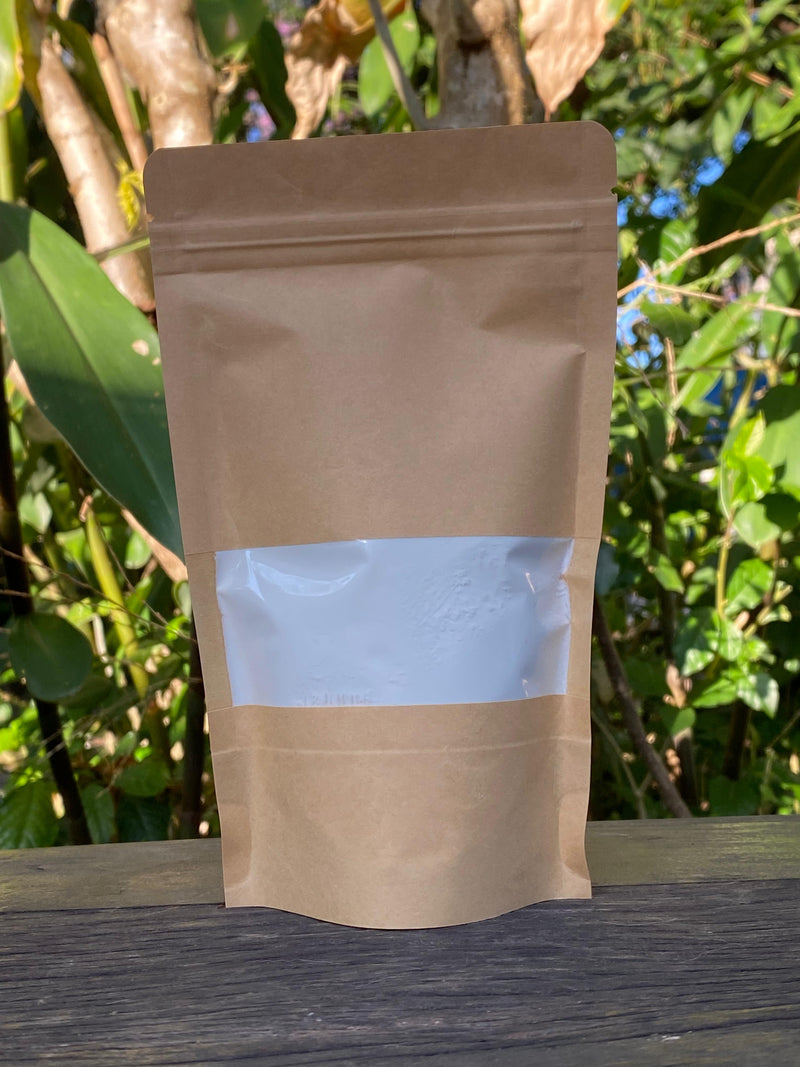Glucomanano 200g – Canteiro de Ervas