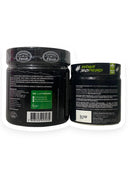 Kit Performance Canteiro – Força e Foco Máximo