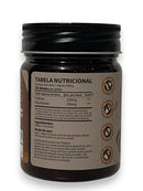 Psyllium + Glucomanan Canteiro de Ervas – 60 cápsulas | 500mg