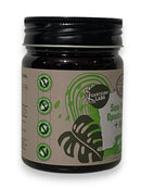 Saw Palmetto + Opuntia + Licopeno + Minerais – Canteiro de Ervas 940mg por dose