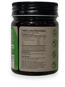 Saw Palmetto + Opuntia + Licopeno + Minerais – Canteiro de Ervas 940mg por dose