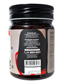 Ferro + Vitamina C – Canteiro de Ervas (60 cápsulas)