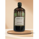 Garrafada de infecção