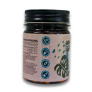 L-Tirosina - Canteiro de ervas