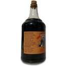 Garrafada Levanta o Velho - Vitalidade natural