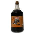 Garrafada Levanta o Velho - Vitalidade natural