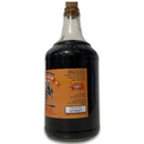 Garrafada Levanta o Velho - Vitalidade natural