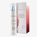 Creme Facial Sangue De Dragão