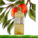 Vinagre de Maçã 100% Orgânico - 600 ml