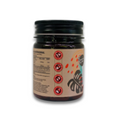 Mega D3 + Vitamina K2 - Canteiro de Ervas