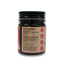 Mega D3 + Vitamina K2 - Canteiro de Ervas