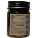 Minoxidil + Biotina + PQQ – 60 Cápsulas | Canteiro de Ervas 🌿