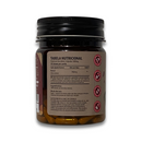 Moro Authentic (Citrus Sinensis) - Canteiro de ervas