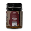 Moro Authentic (Citrus Sinensis) - Canteiro de ervas