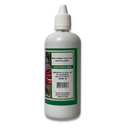 Gotas de Mulungu 100ml