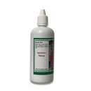 Gotas de Mulungu 100ml