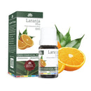 Óleo Essencial de Laranja Doce WNF – 5ml | Bem-Estar e Vitalidade