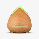 Aromatizador e Umidificador Ultrassônico Phytoterápica – 400ml