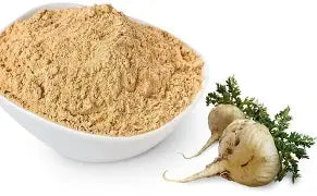 Maca Peruana em Pó – 250g | Energia, Vitalidade e Equilíbrio Natural