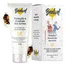 Gel de Tratamento Profundo Beelive – 60g