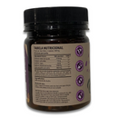 Óleo de Alho 60 cápsulas da Canteiro de Ervas