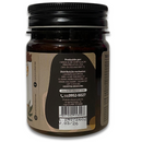 Óleo de Copaíba em Cápsulas – 60 Softgels | Canteiro de Ervas