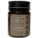 Óleo de Copaíba em Cápsulas – 60 Softgels | Canteiro de Ervas