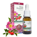 Óleo Vegetal de Rosa Mosqueta WNF – 100% Puro | 20ml