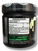 Creatina Canteiro de Ervas – 3000mg | 300g | Sem Sabor