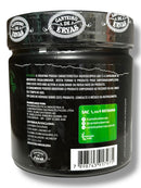 Creatina Canteiro de Ervas – 3000mg | 300g | Sem Sabor